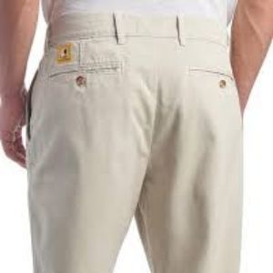 duck head khakis